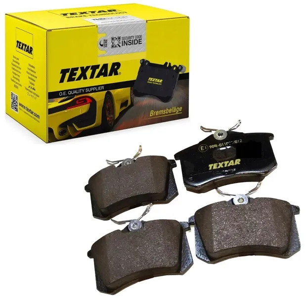 textar-klocki-hamulcowe-citroen-c-crosser-wysokosc-58-9-mm