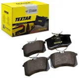 textar-klocki-hamulcowe-citroen-c-crosser-wysokosc-58-9-mm