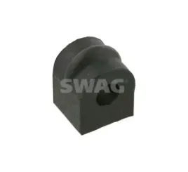 swag-tulejka-stabilizatora-mercedes-190-klasa-e