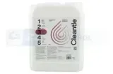 cleantle-leather-cleaner-5l