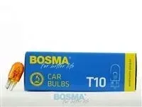 bosma-zarowka-12v-5w-wy5w-pomaranczowa