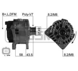 era-alternator-messmer-suzukinissanrenault