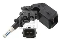 febi-czujnik-temperatury-powietrza