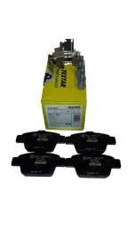 textar-klocki-hamulcowe-tyl-fiat-bravo-stilo-alfa