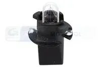 bosma-zarowka-12v-12w-bax10y-w-opr-plastik
