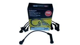 przewody-zaplonowe-ngk-rc-ka1204-kia-picanto-getz