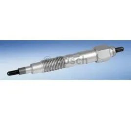bosch-swieca-zarowa-glp105-nissan-almera-primera