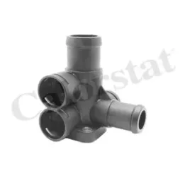 vernet-krociec-gl-ukl-chlodz-audi-vw