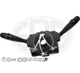 era-przelacznik-pod-kierownice-citroen