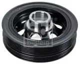 febi-kolo-pasowe-walu