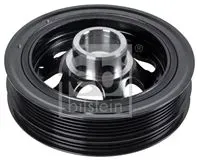 febi-kolo-pasowe-walu