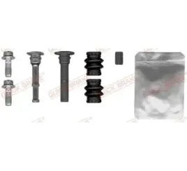 quick-brake-reperaturka-zacisku-hamulca-prowadnice