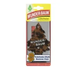 zapach-choinka-wunder-baum-skora