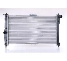 nissens-chlodnica-daewoo-lanos-97-1-6-i-m