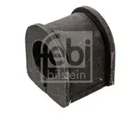 febi-tuleja-stabi-ford-maverick-93-nissan-cabstar-92-terrano-92-