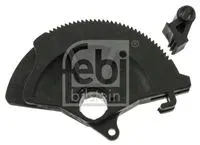 febi-samoregulator-linki-sprzegla-50mm