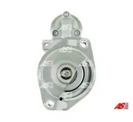 ast-rozrusznik-12v-mercedes-klasa-c-e-g-s