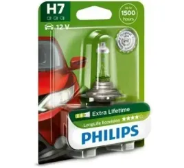 philips-zarowka-h7-longlife-ecovision