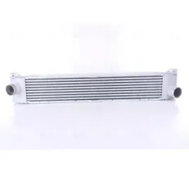 nissens-intercooler-jumper-boxer-ducato-06-2-2