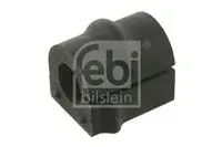 febi-tuleja-stabi-opel-vectra-b-17mm