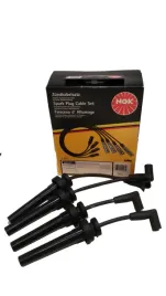 przewody-zaplonowe-ngk-rc-cr1301-chrysler-voyager