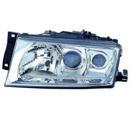 depo-reflektor-skoda-octavia-97-03-xenon
