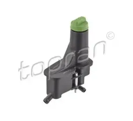 hans-pries-zbiorniczek-wspomag-ukladu-kier-golf