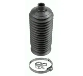 lemforder-oslona-drazka-kierowniczego-toyota