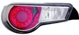 depo-212-19y2l-ue-lampa-tylna