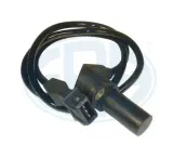 era-czujnik-era-550577a