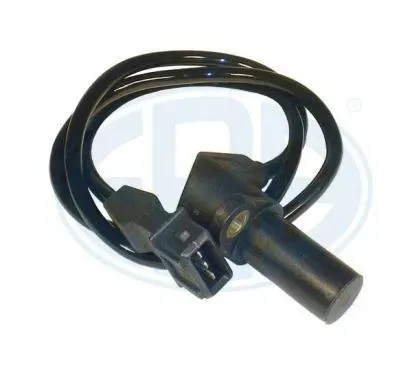 era-czujnik-era-550577a