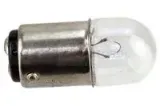 bosma-zarowka-12v-5w-ba15d