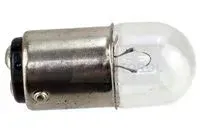 bosma-zarowka-12v-5w-ba15d