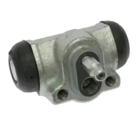 starline-cylinderek-hamulcowy-bmw-3-series