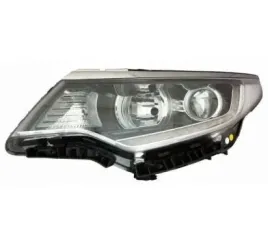 depo-kia-optima-15-pr-led