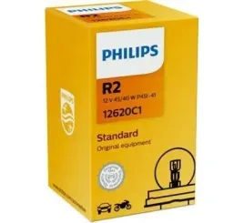 philips-zarowka-12v-r2-45-40w-p45t