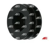 ast-kolo-pasowe-alternatora-mitsubishi