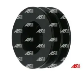 ast-kolo-pasowe-alternatora-mitsubishi