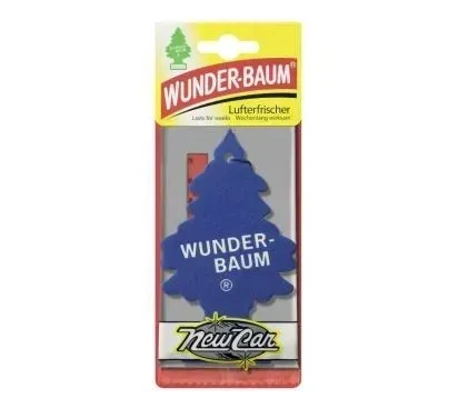 zapach-choinka-wunder-baum-new-car