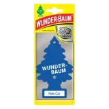 zapach-choinka-wunder-baum-new-car-stan-nowy