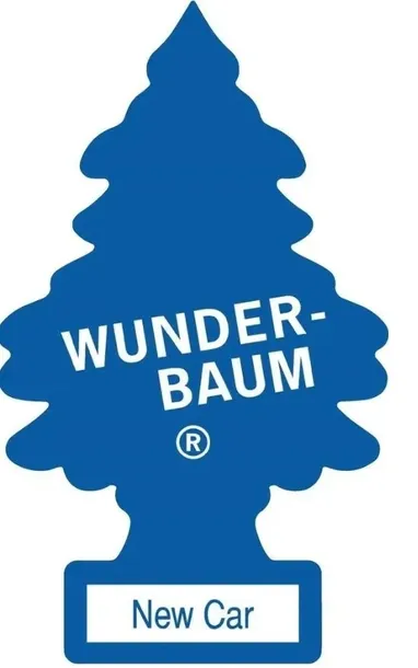 zapach-choinka-wunder-baum-new-car-marka-wunder-baum