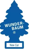 zapach-choinka-wunder-baum-new-car-marka-wunder-baum
