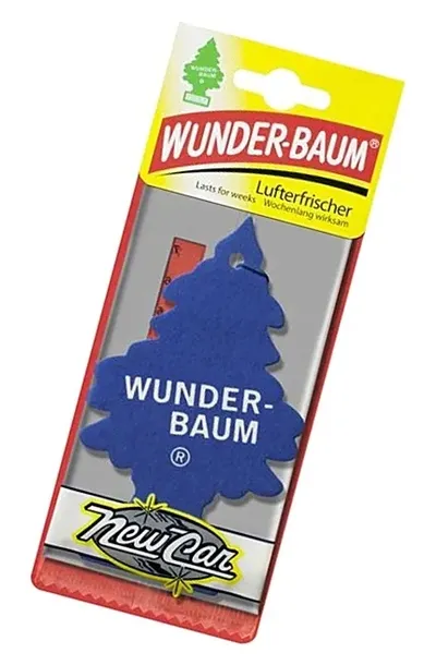 zapach-choinka-wunder-baum-new-car-waga-z-opakowaniem-0-15-kg