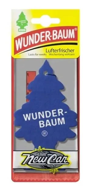 zapach-choinka-wunder-baum-new-car-numer-katalogowy-producenta-23-006