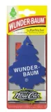 zapach-choinka-wunder-baum-new-car-numer-katalogowy-producenta-23-006