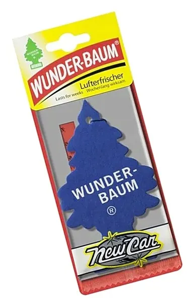zapach-choinka-wunder-baum-new-car-rodzaj-zawieszki
