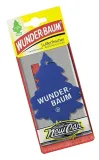 zapach-choinka-wunder-baum-new-car-rodzaj-zawieszki