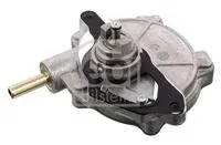 febi-pompa-podcisnieniowa-mercedes-c-cl203-01-c-s203-01-c-w203-00-