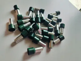 aaa-50szt-koncowka-tulejkowa-kablowa-izolowana-hi-50-20-oliwkowy