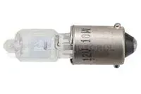 bosma-zarowka-12v-10w-ba9s-h10w-halogen